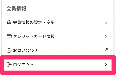 c6884d841c33ff4cc25c561ad86cc57f.png