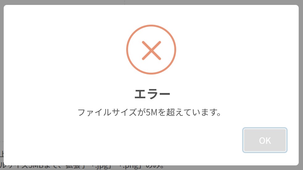 __________2022-01-12_183231.jpg
